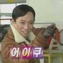 프레임805 이미지