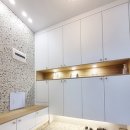 킹콩공인중개사사무소 이미지