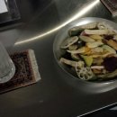 some bar(썸바) 이미지