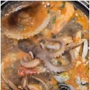 목포항간장게장아구찜 | 신사역 간장게장의 매력, 목포항 간장게장 아구찜 정복!