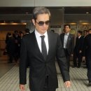 새한병원 이미지