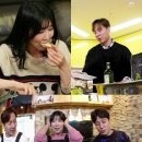 새로이식당 이미지