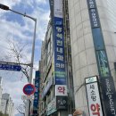 후석로 1L | 춘천 석사동 대장 위 내시경 잘 하는 곳? 애막골 명석진 내과 방문 후기