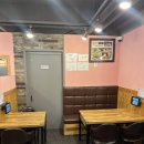 불국사상가시장 화장실 이미지