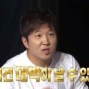 인포그램 네이버블로그