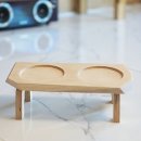 펫라이프 이미지