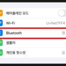 군산갤럭시 이미지