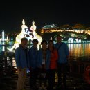 남강기업 이미지