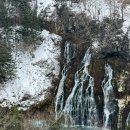 (주)내일여행 | 12월 첫째주 삿포로여행 비에이투어 업체 추천 / 훗카이도랩 프리미엄 ( 리얼 솔직후기 )