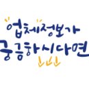 델로스퍼니처