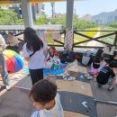 율하리틀병원 이미지