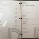 서울드래곤시티 이비스스타일 (사우나) 이미지