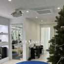 삼성동필라테스 위트필라테스에서 개인레슨 후기