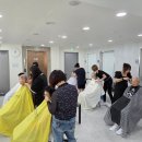 간호대로 이미지