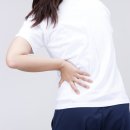 DMC연세의원 이미지