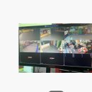 국가대표 대한혁신 태권도장 이미지