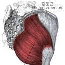 청주자생한방병원 이미지
