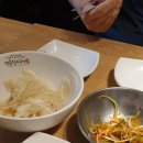 명륜진사갈비방학점 이미지