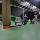 서동골프연습장 이미지