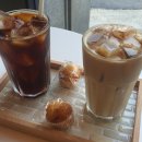커피복스 이미지