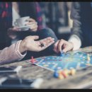 (주)더메이트 이미지