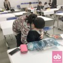 데생&드로잉 주간 | 일본유학...2019 교토세이카대학 합격 3명! - 애니벅스 재팬 분당만화학원