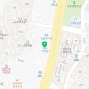 광릉오토매니져