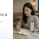 100 현지 영상으로 배우는 패턴 일본어 (2) | 야나두 일본어: 말문이 트이는 입문자 맞춤 학습법