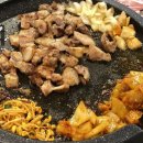 미미뒷고기 이미지