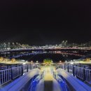 금강보행교 3 이미지