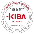 찾아가는 지식재산 아카데미 | 인천경제뉴스브리핑 [2025.11.24.] 인천산단CEO아카데미 (사)남동경협 제공