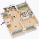 버들공인중개사사무소 이미지