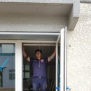 서울방화초등학교 이미지