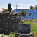 시흥리-3 이미지