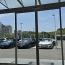 다이렉트모터스 | 「일본에서 중고 BMW 구입기 🚘｜고베 롯코아일랜드 한신모터스 리얼 후기」