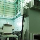 초석태양광발전소 이미지