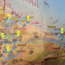 말나눔터 공원 이미지