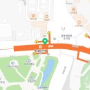브레댄코동대입구역점 이미지