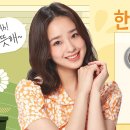 으뜸50안경통영점 네이버블로그