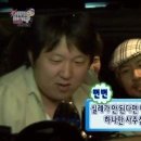 쿠크봉안녕인