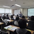 구로여성인력개발센터 이미지