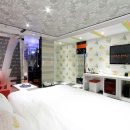 로즈 무인텔 이미지