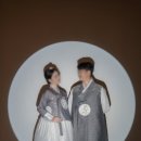 카멜리아웨딩홀동백뷔페