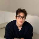 김현우