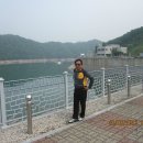 동강성당 Daum카페