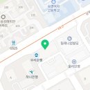 주식회사 혼마골프 한국지점