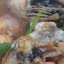 보배식당 이미지