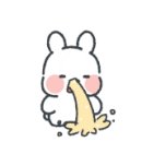 사월의초밥