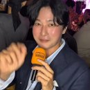 미남가발 | "장동건, 주름 실종??" 최근 포착된 볼통통 미모 고소영 옆 청년 비주얼 실물 후기 폭발