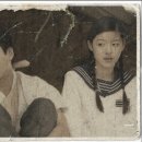 우지영
